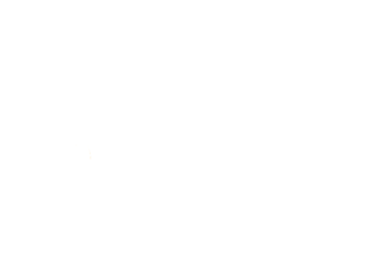 BSW ELECTRIC